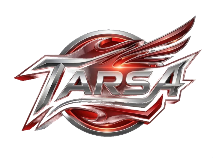 TARSA